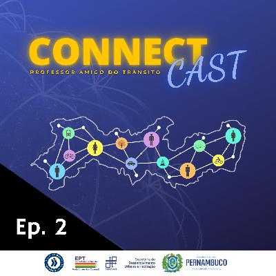 CONNECTCAST- Tolerância