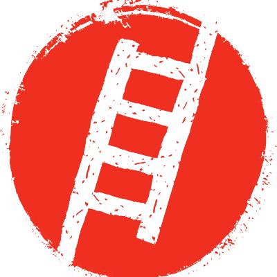 Unis au Micro : La Voix de la Citoyenneté et de la Solidarité franco-belge avec Solidarcité Ottignies et Unis-Cité Bayonne Unis au Micro : La Voix de la Citoyenneté et de la Solidarité franco-belge avec Solidarcité Ottignies et Unis-Cité Bayonne