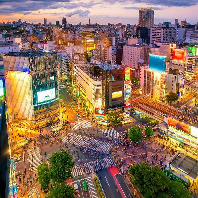 「暗黙の了解でルールを守る日本人はクールだけど…」アメリカZ世代が抱いた日本人に対する懸念点とは？