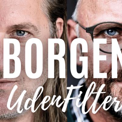 Fristet af lynvalg