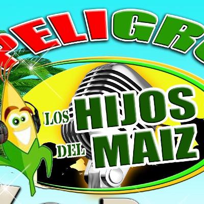 Los Hijos de Maiz ( 29 de febrero del 2019)ULTIMO SHOW DE LOS HIJOS DEL MAIZ