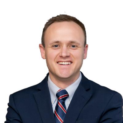 Healing Is Voltage - Interview With Dr Chase from the Tennant Institute Healing Is Voltage - Interview With Dr Chase from the Tennant Institute