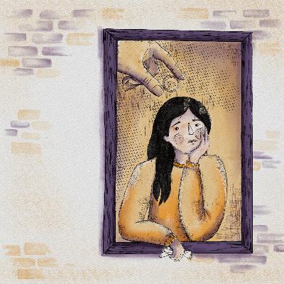 ¿Qué es la violencia económica? Descubre su impacto a través de "Maid"