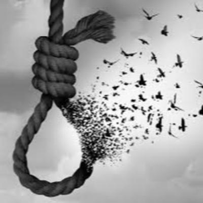 Hijos y Suicidio
