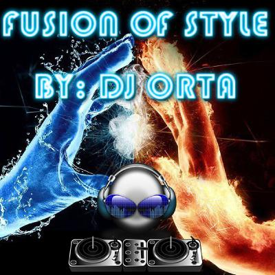 96 Programa Fusión Of Style By Djorta