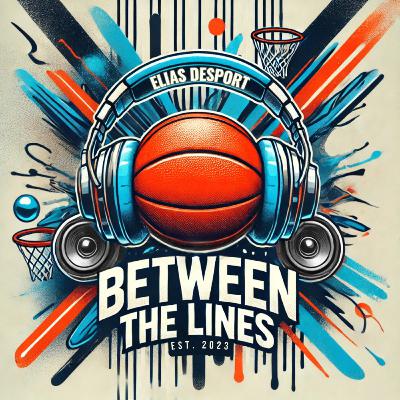 Episode 75 | LEGENDSEDITION | Marcus Eriksson