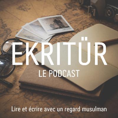 « J'écris pour savoir qui je suis » | Entretien avec Badr Otmani