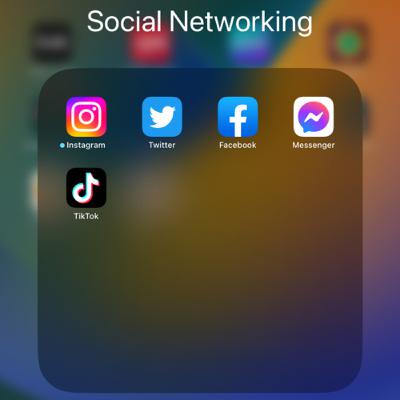 Social Media