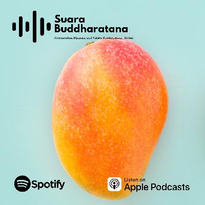 Sutta Tentang Perumpamaan Mangga