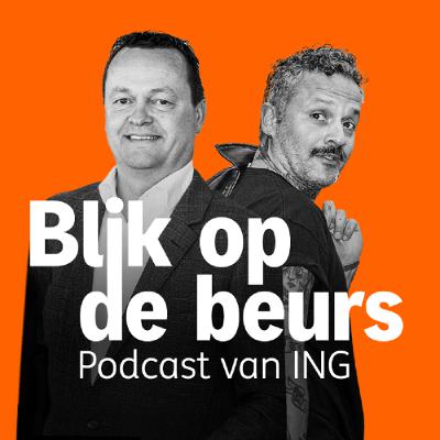 Blik op de beursweek #112