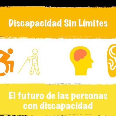 El futuro de personas con discapacidad