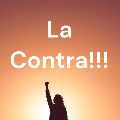 El magistrade Jesús Ociel Baena...merecía terminar de forma cómo ocurrieron los hechos?