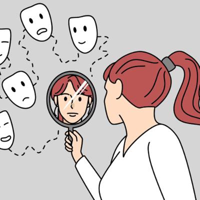 Facciamo i conti con la realtà