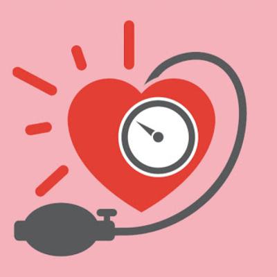 Recomendaciones dietéticas en la Hipertensión Arterial Recomendaciones dietéticas en la Hipertensión Arterial