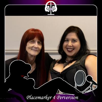 Black and Cyan: An Impactful Meeting of Minds