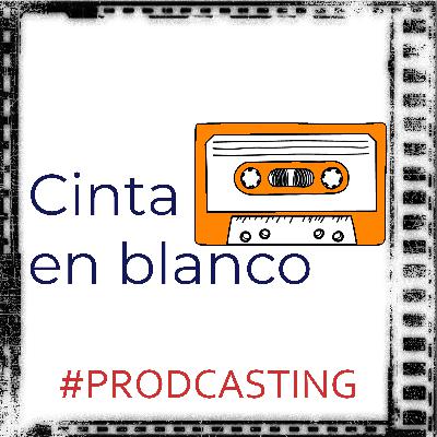 #prodcasting L - Probando el SE ELECTRONICS V7 BLACK #prodcasting L - Probando el SE ELECTRONICS V7 BLACK