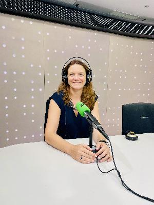 Da para más 9/12/2025. La venta ilegal de fármacos online