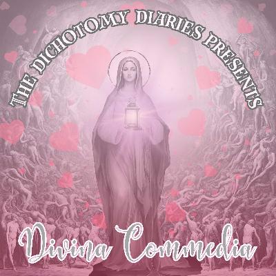 Divina Commedia