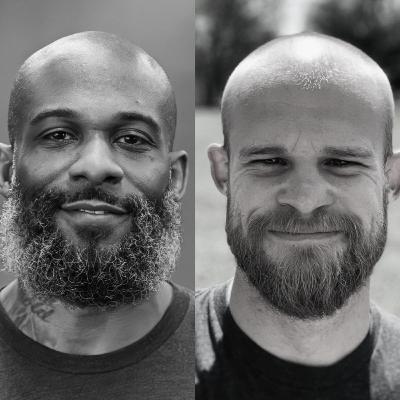 E46: More Than Fitness w/Coach Ellis and Coach Moore