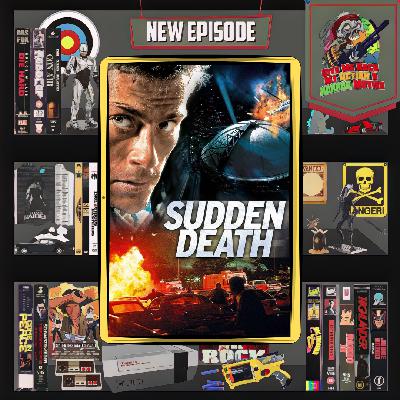 Sudden Death - Action