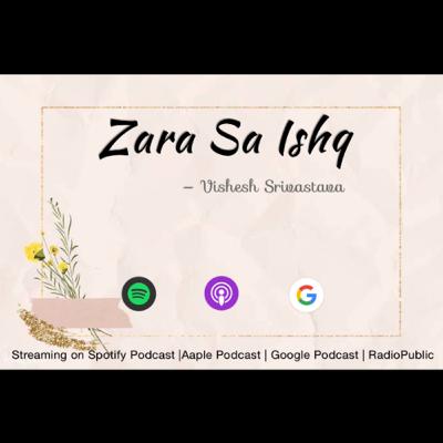 Zara sa Ishq