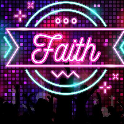 Episode 74: The World Of Trance's Podcast - Episode #74 Mixed by Faith