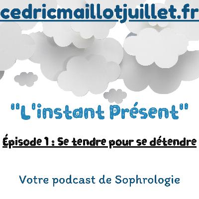 Introduction à la Relaxation Progressive en Sophrologie : Coupez le Stress en Quelques Minutes