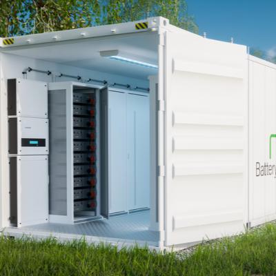 Magazyny energii: co się opłaca, a co blokuje rynek?