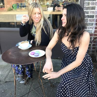 Bittersweet Interlude Bittersweet Interlude