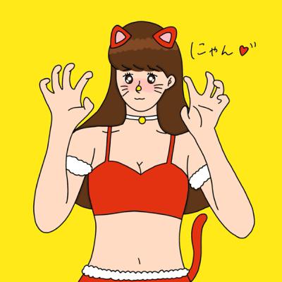 【残り51日】デート行くのキャ〜♡やばい!!! 【残り51日】デート行くのキャ〜♡やばい!!!