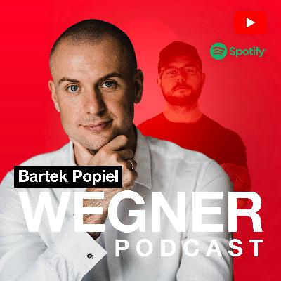 Sekrety Efektywnej Sprzedaży Online | Bartek Popiel