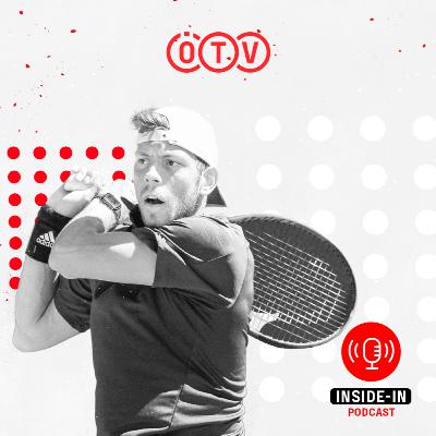 #06 Inside In - Gregor Ramskogler
