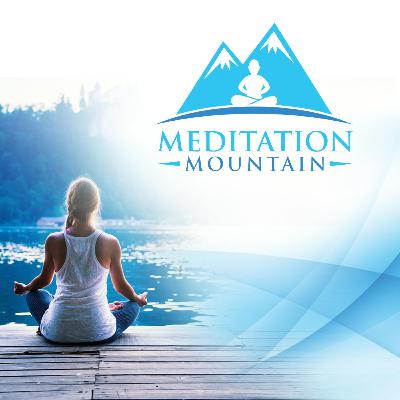 Meditation for Optimism (Promote Positive Optimistic Energy)