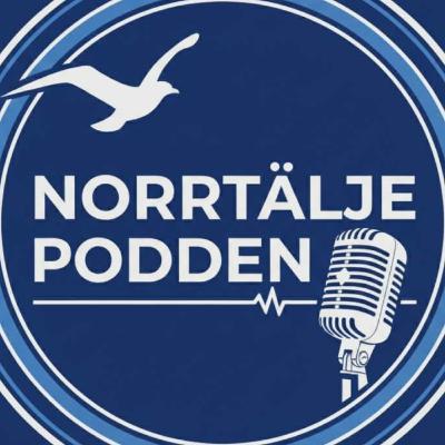 Var i Norrtälje börjar man hälsa? Var i Norrtälje börjar man hälsa?