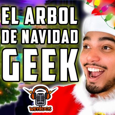 La Caja Geek de Pandora: Objetos Cursed, Preguntas Prohibidas y Caos en Vivo 🎭🔥