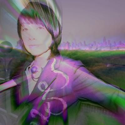 Eucademix Ragas Live Festival 2025