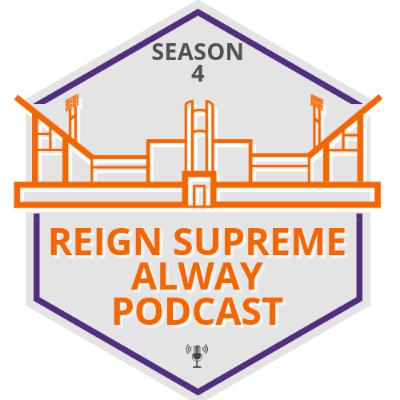 Clemson QBs in 2026: Can Chad Morris Lift the Tigers? | Plus: Basketball, Baseball & Jacob Bridgeman Clemson QBs in 2026: Can Chad Morris Lift the Tigers? | Plus: Basketball, Baseball & Jacob Bridgeman