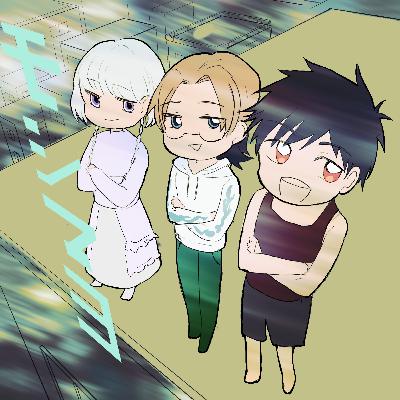 #91 洗濯槽の掃除は月に1回やった方がいいよ