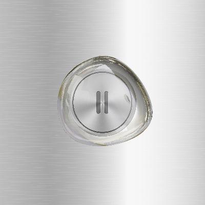 pause button