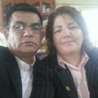 Adonde sea Adonde sea