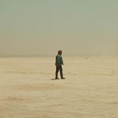 #13 戛纳2025(1) #13 戛纳2025(1)