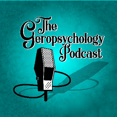 COVID-19 Mini-Series: Interview with Dr. Tara McBride Afonso