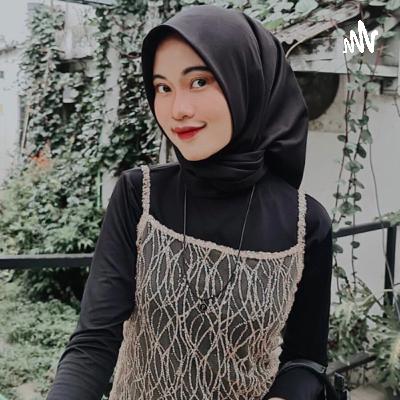 Eps.21: Cinta Bertepuk Sebelah Tangan Eps.21: Cinta Bertepuk Sebelah Tangan