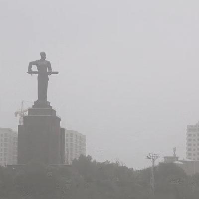 Democracy Watch | Rewriting the constitution for narrow aims contradicts democratic principles
