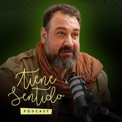 El Misterio de Jesús: ¿era un elegido... o un hombre común? Arqueólogo responde | Con Tito Vivas El Misterio de Jesús: ¿era un elegido... o un hombre común? Arqueólogo responde | Con Tito Vivas