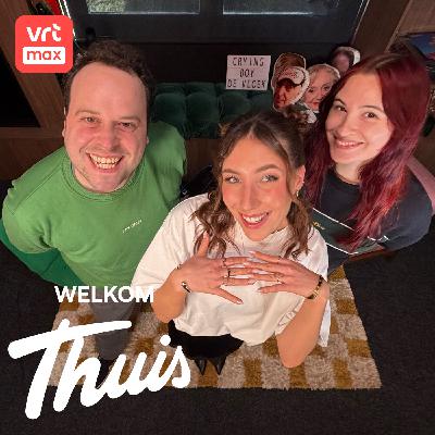 #27 De vloek van de crying boy #27 De vloek van de crying boy