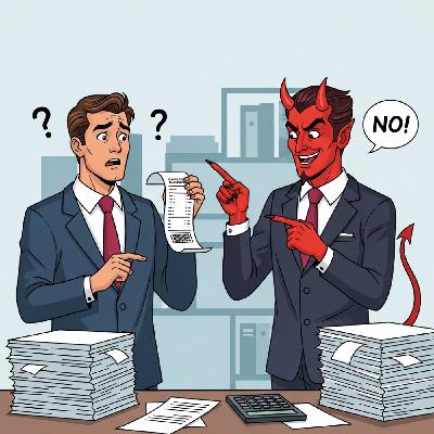 社長の経費！これは経費にできるのか？？