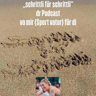 42-isch das s ADHS wo kickt?