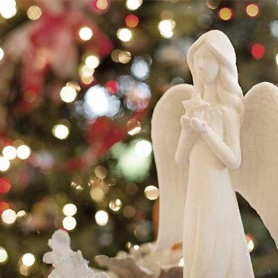 7 What Is Christmas Like For The Persecuted Church 7 What Is Christmas Like For The Persecuted Church