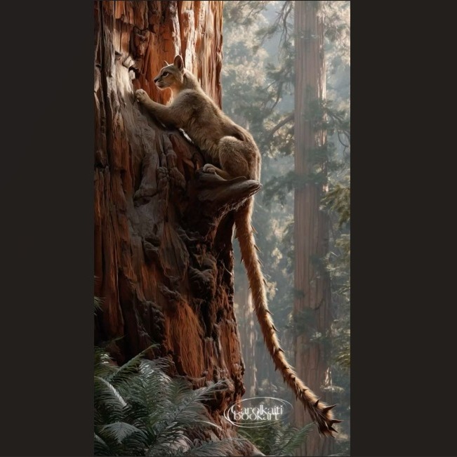 فصل بیست و یکم رمان فانتزی سپر گنجشک ها/Shield of Sparrows  📚